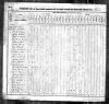 1830 United States Federal Census - James P Kendall