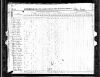 1840 United States Federal Census - Hirst Reuben Sell