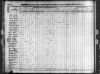 1840 United States Federal Census - Jacob Wolf Coffinberry