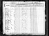 1840 United States Federal Census - James P Kendall