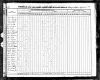 1840 United States Federal Census