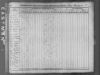1840 United States Federal Census
