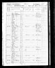 1850 United States Federal Census - Byron F Hastings