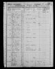 1850 United States Federal Census - Charles H Harvey