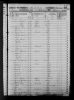 1850 United States Federal Census - Jacob Wolf Coffinberry