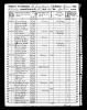 1850 United States Federal Census - Mary Montgomery
