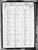 1850 United States Federal Census - Matilda Stone