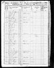 1850 United States Federal Census - Otis Harvey