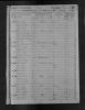 1850 United States Federal Census - Paul Harvey