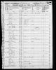 1850 United States Federal Census