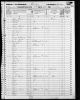 1850 United States Federal Census