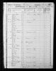 1850 United States Federal Census