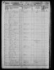 1850 United States Federal Census