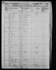 1850 United States Federal Census