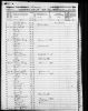 1850 United States Federal Census