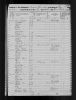 1850 United States Federal Census
