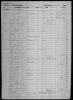 1860 United States Federal Census - David Harvey