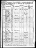 1860 United States Federal Census - Ira K Harvey