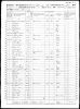 1860 United States Federal Census - James P Kendall
