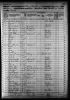 1860 United States Federal Census - Jane Ann Harvey