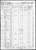1860 United States Federal Census - Mary Montgomery
