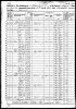 1860 United States Federal Census - William F Harvey