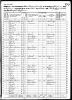 1860 United States Federal Census