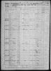 1860 United States Federal Census