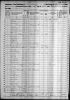1860 United States Federal Census