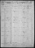 1860 United States Federal Census