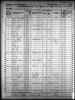 1860 United States Federal Census