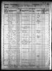 1860 United States Federal Census
