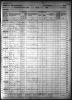 1860 United States Federal Census