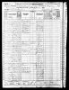 1870 United States Federal Census - James P Kendall