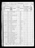 1870 United States Federal Census - Lyman Stuart