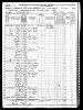 1870 United States Federal Census - Mary Montgomery