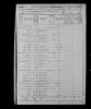 1870 United States Federal Census - Oliver B Harvey