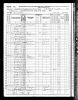 1870 United States Federal Census - Sarah Jane Stough