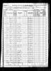 1870 United States Federal Census - Unknown Tallman