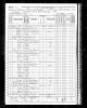 1870 United States Federal Census - William Thornton
