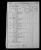 1870 United States Federal Census