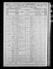1870 United States Federal Census
