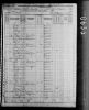 1870 United States Federal Census