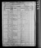 1870 United States Federal Census