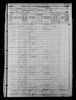 1870 United States Federal Census