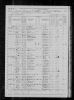 1870 United States Federal Census
