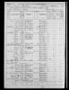 1870 United States Federal Census