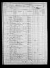1870 United States Federal Census