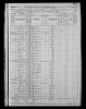 1870 United States Federal Census