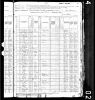 1880 United States Federal Census - James P Kendall